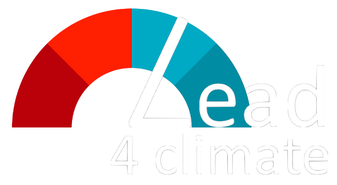 Lead 4 Climate